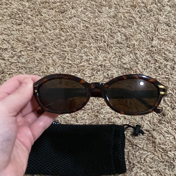 Womens sunglasses made in Italy